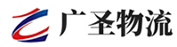 泉州到景泰县物流公司